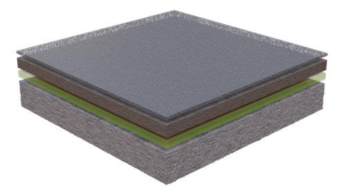 Stonedeck FD2 Pewter.Png