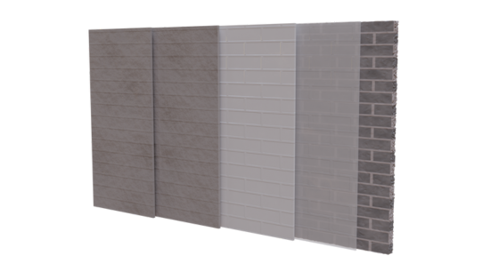 Stonglaze VSE Coolshale.Png