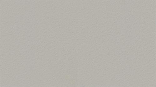 Stonclad COOL SHALE 580X280