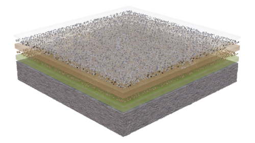 Stonshield URT Driftwood.Png