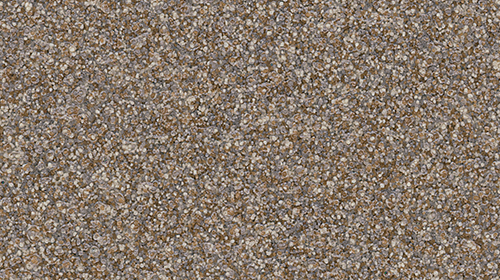 Stongard MD Gotham Gray 500X280