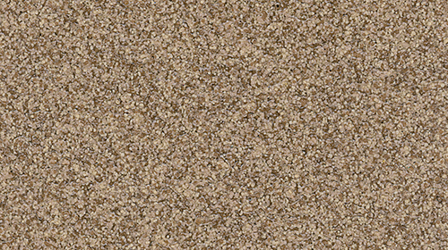 Stongard MD Wood Smoke 500X280