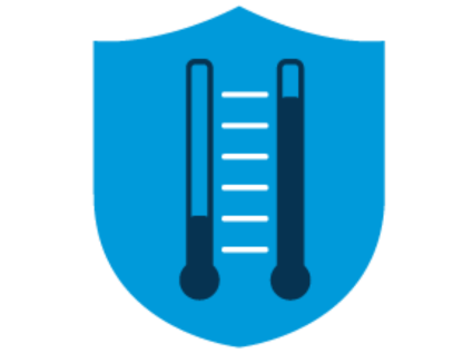 Thermal Shock Resistant