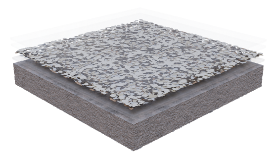 Stontec FE Small Mojavebeige.Png