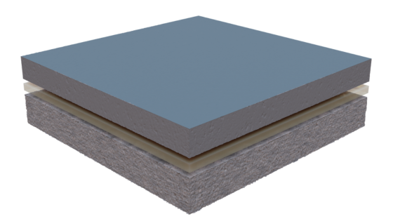 Stonclad UL Slate.Png