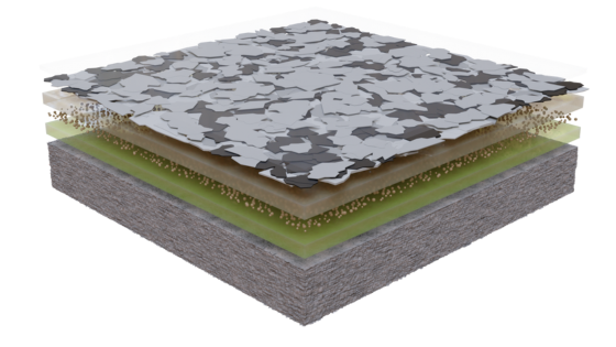 Stontec UTF Large Whiteplatinum.Png