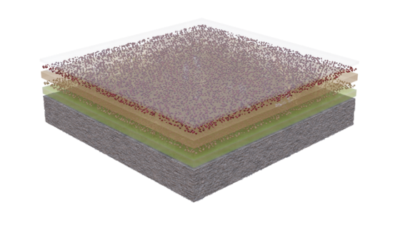 Stonshield Xpress Brickred.Png