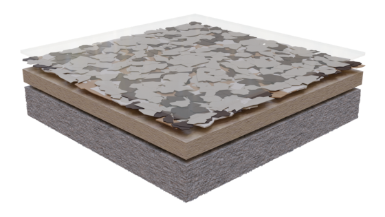 Stontec QBF Dekotabronze.Png