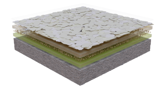 Stontec Xpress Large Ivorycrest.Png