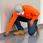 curva-sanitaria.jpg