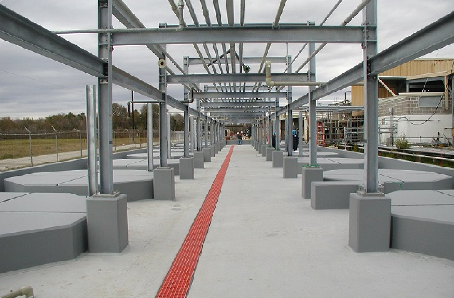 Testimonials Placeholder