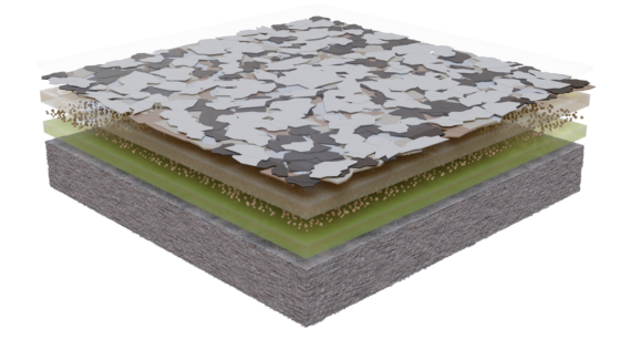 Stontec UTF Large Mojavebeige.Png