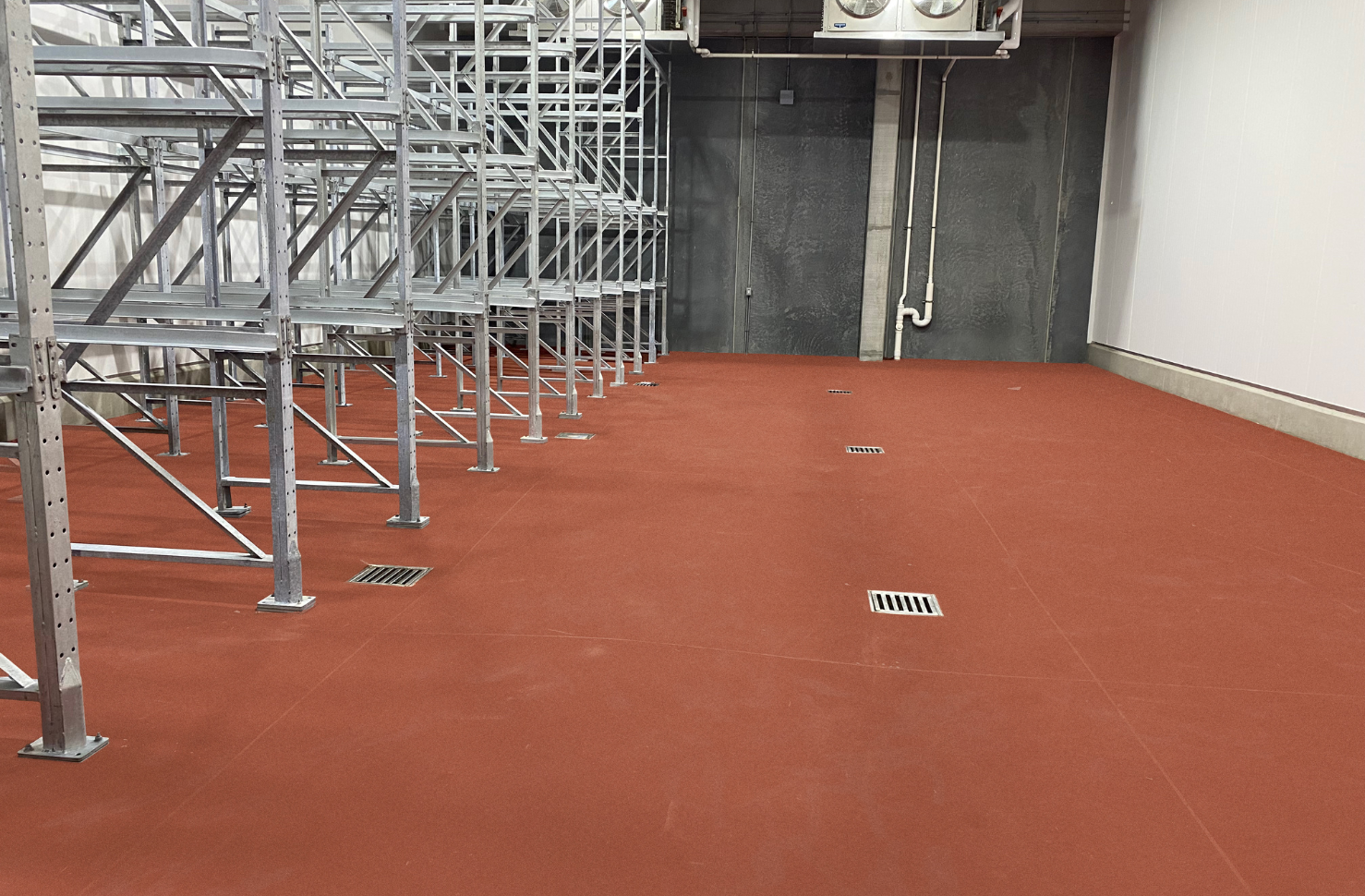 Jacks Links Testimonial