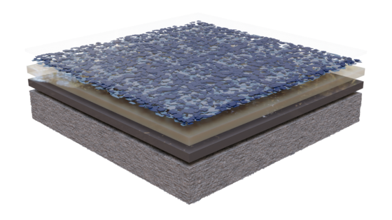 Stontec Tectopef Smallflake Bluequarry.Png