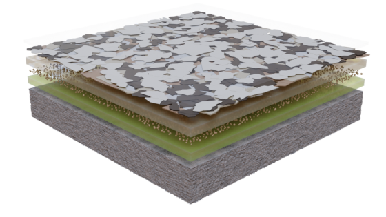 Stontec Xpress Large Mojavebeige.Png