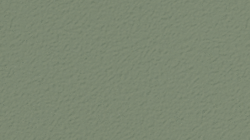 Stonclad REEF GREEN 580X280