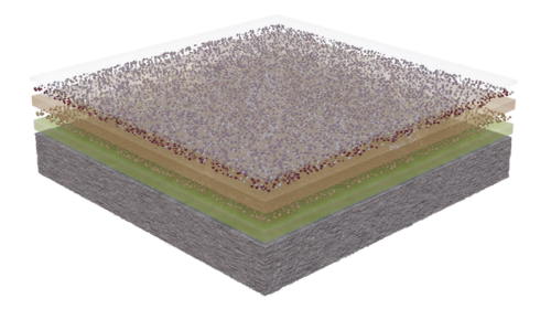 Stonshield URT Cranberry.Png