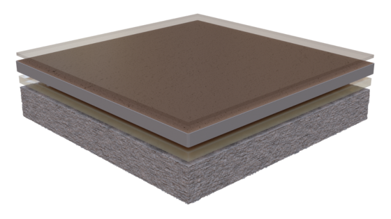 Stongard MR Deserttan.Png