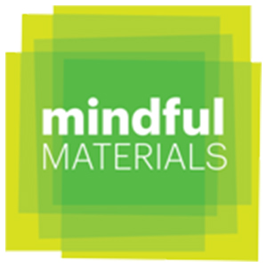 Mindful Materials