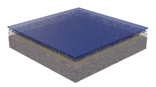 Stondeck XD2 Pacificblue.Png