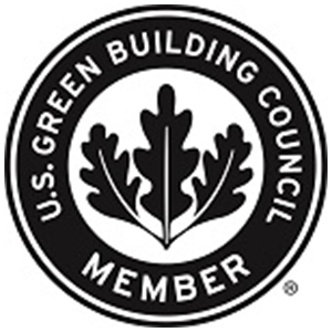 US Green Building Council Member