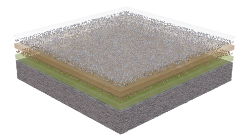 Stonshield URT Flagstone.Png