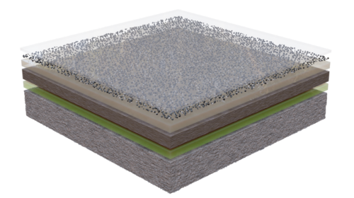 Stonshield HRI Ash.Png