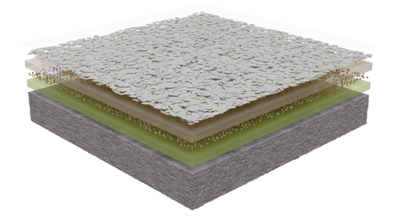 Stontec UTF Smallflake Ivorycrest.Png