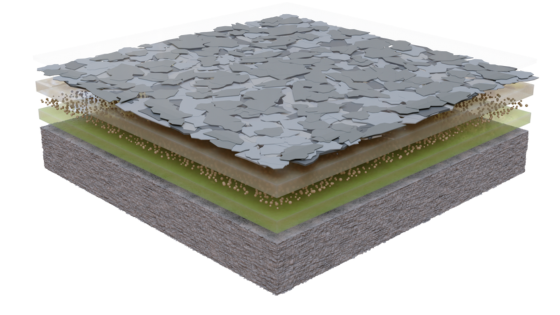 Stontec UTF Large Smokeymountains.Png