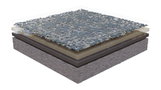 Stontec Tectopuf Smallflake Sliversage.Png
