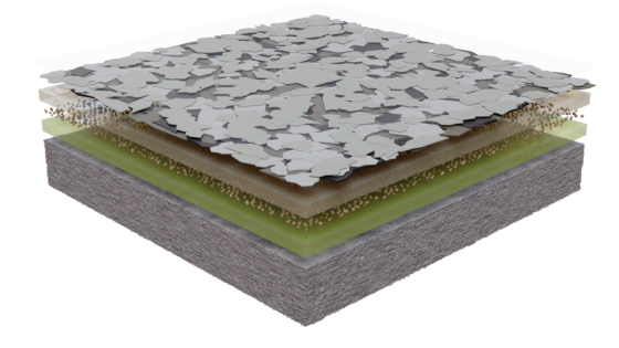 Stontec UTF Large Diablobeige.Png