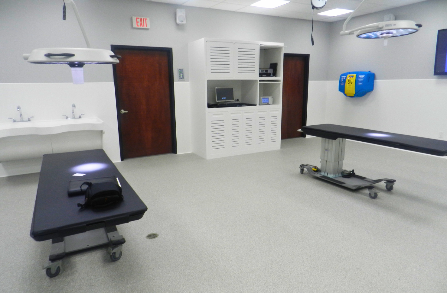 Fusion Solutions Testimonial