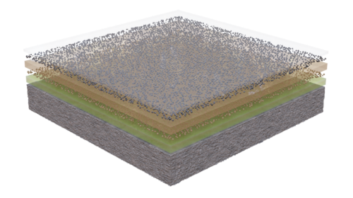 Stonshield URT Steelgray.Png