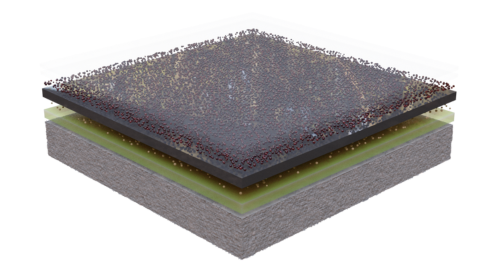 Stonshield ESD Brickred.Png