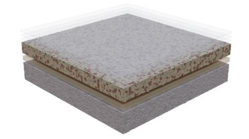 Stonblend GSI Sandstone.Png