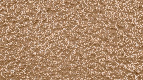Stondeck DESERT TAN TEXTURE