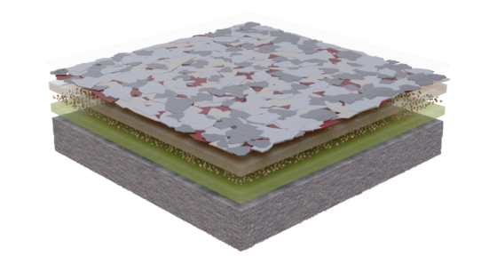 Stontec ERF Large Sedonasnow.Png