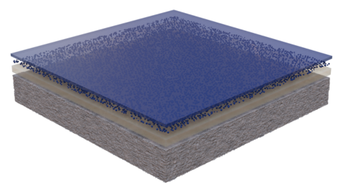 Stondeck XD4 Pacificblue.Png