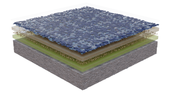 Stontec Xpress Smallflake Bluequarry.Png