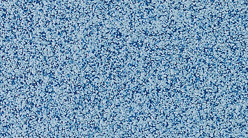 Stongard MD Cobalt 500X280