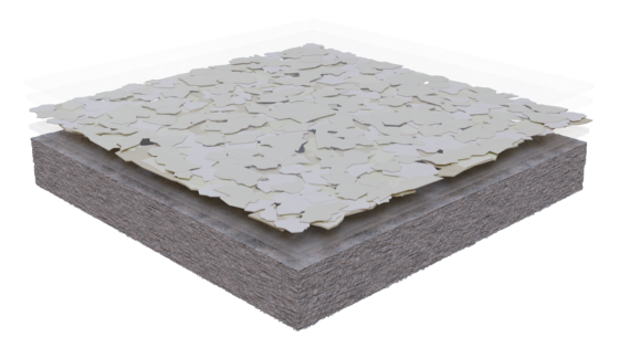 Stontec FE Largeflake Ivorycrest.Png