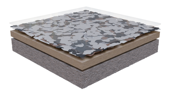 Stontec QBF Shenandoahbluff.Png