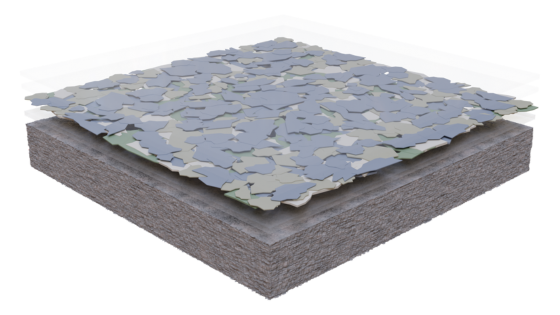 Stontec FE Largeflake Blueridge.Png