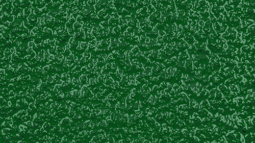 Stondeck EMERALD TEXTURE