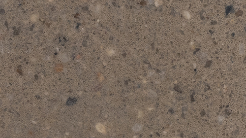 STONCRETE GRAVEL RIDGE STONE 580X280