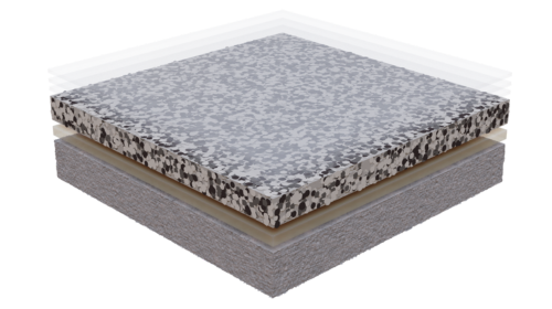 Stonblend HDF Crushedslate.Png