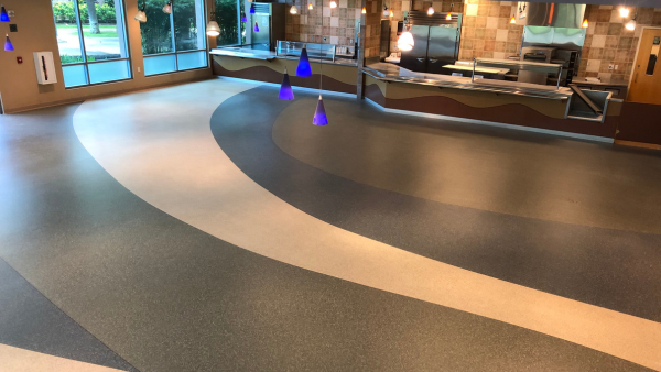 John A. Burns Medical School Landing Image