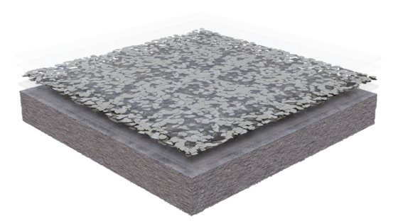Stontec FE Small Diablobeige.Png