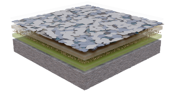 Stontec UTF Large Glacierpeak.Png