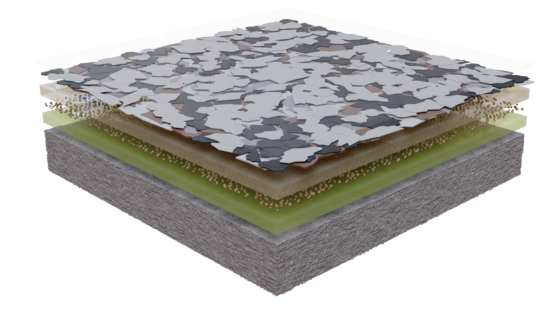 Stontec Xpress Large Shenandoahbluff.Png